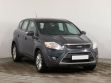 Ford Kuga 2.0 МКПП, 2010, 170 000 км превью 3
