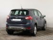 Ford Kuga 2.0 МКПП, 2010, 170 000 км превью 4