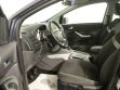 Ford Kuga 2.0 МКПП, 2010, 170 000 км превью 5