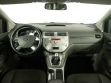 Ford Kuga 2.0 МКПП, 2010, 170 000 км превью 6