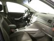 Ford Kuga 2.0 МКПП, 2010, 170 000 км превью 7