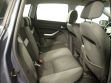 Ford Kuga 2.0 МКПП, 2010, 170 000 км превью 10