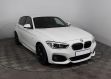 BMW 1 серии 1.6 АКПП, 2016, 87 000 км превью 3