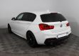 BMW 1 серии 1.6 АКПП, 2016, 87 000 км превью 4