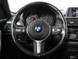 BMW 1 серии 1.6 АКПП, 2016, 87 000 км превью 6