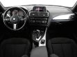 BMW 1 серии 1.6 АКПП, 2016, 87 000 км превью 9