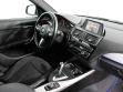 BMW 1 серии 1.6 АКПП, 2016, 87 000 км превью 10