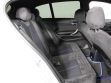 BMW 1 серии 1.6 АКПП, 2016, 87 000 км превью 11