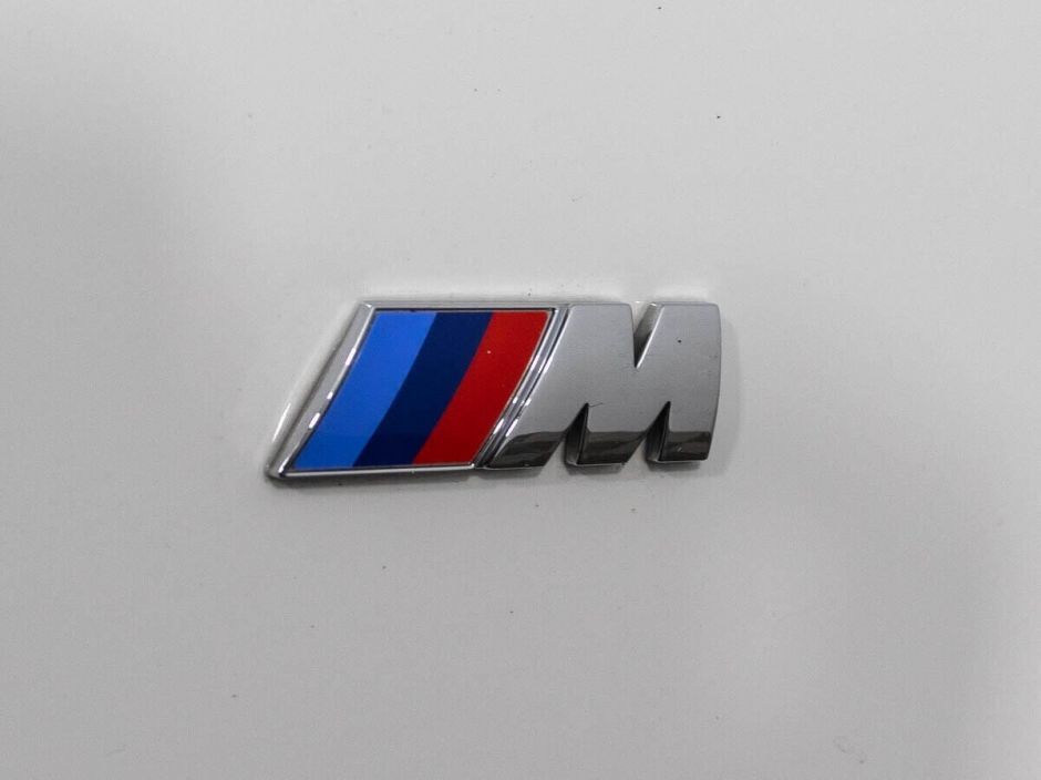 BMW 1 серии 1.6 АКПП, 2016, 87 000 км фото 12