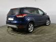 Ford Kuga 1.6 МКПП, 2012, 138 000 км превью 2