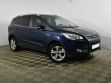 Ford Kuga 1.6 МКПП, 2012, 138 000 км превью 3
