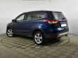 Ford Kuga 1.6 МКПП, 2012, 138 000 км превью 4