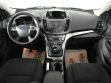 Ford Kuga 1.6 МКПП, 2012, 138 000 км превью 5