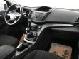 Ford Kuga 1.6 МКПП, 2012, 138 000 км превью 6