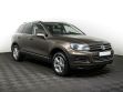 Volkswagen Touareg 3.6 АКПП, 2013, 128 000 км превью 2