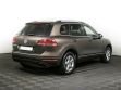 Volkswagen Touareg 3.6 АКПП, 2013, 128 000 км превью 3
