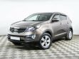 Kia Sportage 2.0 МКПП, 2011, 158 000 км превью 1
