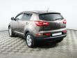 Kia Sportage 2.0 МКПП, 2011, 158 000 км превью 4
