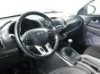 Kia Sportage 2.0 МКПП, 2011, 158 000 км превью 6