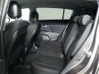 Kia Sportage 2.0 МКПП, 2011, 158 000 км превью 7