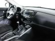 Kia Sportage 2.0 МКПП, 2011, 158 000 км превью 10