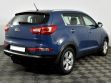 Kia Sportage 2.0 АКПП, 2013, 133 000 км превью 2