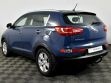 Kia Sportage 2.0 АКПП, 2013, 133 000 км превью 3