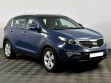 Kia Sportage 2.0 АКПП, 2013, 133 000 км превью 4