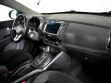 Kia Sportage 2.0 АКПП, 2013, 133 000 км превью 5