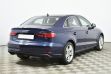 Audi A3 1.5 РКПП, 2019, 58 000 км превью 2