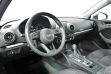 Audi A3 1.5 РКПП, 2019, 58 000 км превью 5