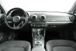 Audi A3 1.5 РКПП, 2019, 58 000 км превью 6