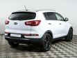 Kia Sportage 2.0 АКПП, 2011, 155 000 км превью 2
