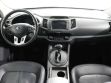 Kia Sportage 2.0 АКПП, 2011, 155 000 км превью 6