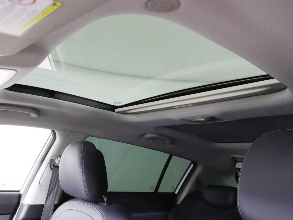 Kia Sportage 2.0 АКПП, 2011, 155 000 км фото 7