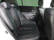 Kia Sportage 2.0 АКПП, 2011, 155 000 км превью 8