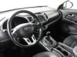 Kia Sportage 2.0 АКПП, 2011, 155 000 км превью 9