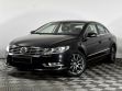 Volkswagen Passat CC 1.8 РКПП, 2014, 116 000 км превью 1