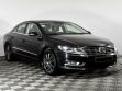 Volkswagen Passat CC 1.8 РКПП, 2014, 116 000 км превью 2