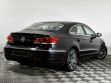 Volkswagen Passat CC 1.8 РКПП, 2014, 116 000 км превью 3