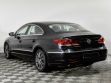 Volkswagen Passat CC 1.8 РКПП, 2014, 116 000 км превью 4