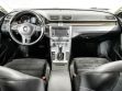 Volkswagen Passat CC 1.8 РКПП, 2014, 116 000 км превью 5