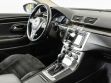 Volkswagen Passat CC 1.8 РКПП, 2014, 116 000 км превью 7