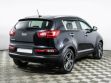 Kia Sportage 2.0 АКПП, 2013, 132 000 км превью 2