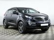 Kia Sportage 2.0 АКПП, 2013, 132 000 км превью 3