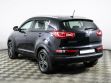 Kia Sportage 2.0 АКПП, 2013, 132 000 км превью 4