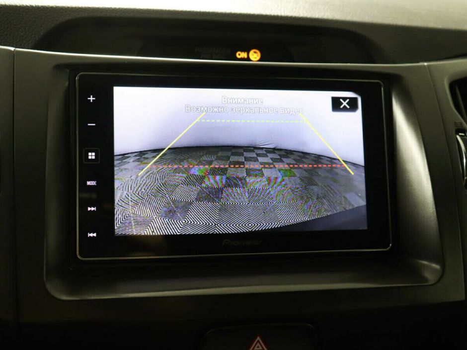 Kia Sportage 2.0 АКПП, 2013, 132 000 км фото 5