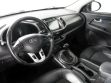 Kia Sportage 2.0 АКПП, 2013, 132 000 км превью 6