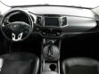 Kia Sportage 2.0 АКПП, 2013, 132 000 км превью 8