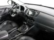 Kia Sportage 2.0 АКПП, 2013, 132 000 км превью 10